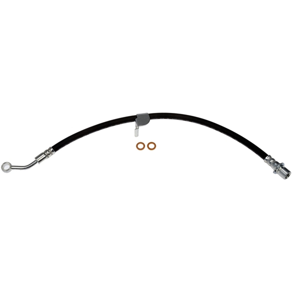 Dorman H621453 Brake Hydraulic Hose