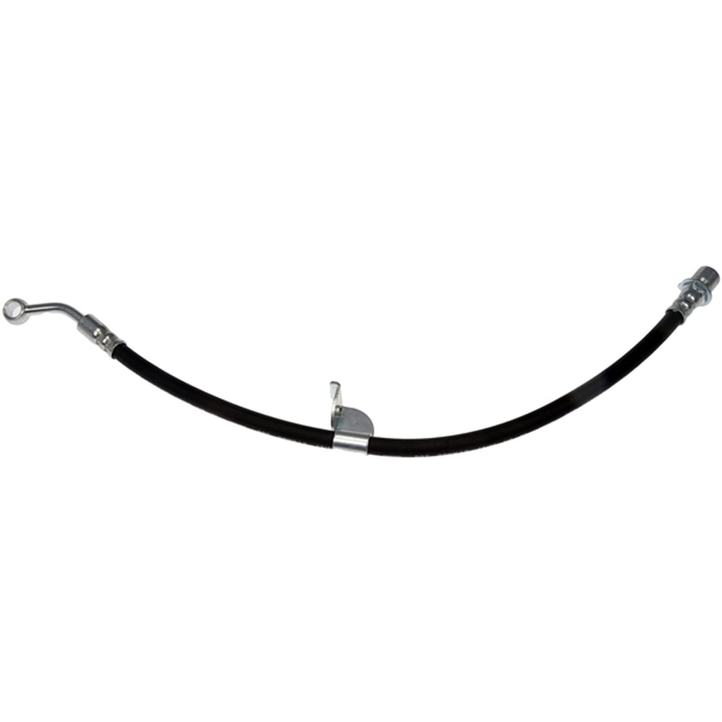 Dorman H621453 Brake Hydraulic Hose
