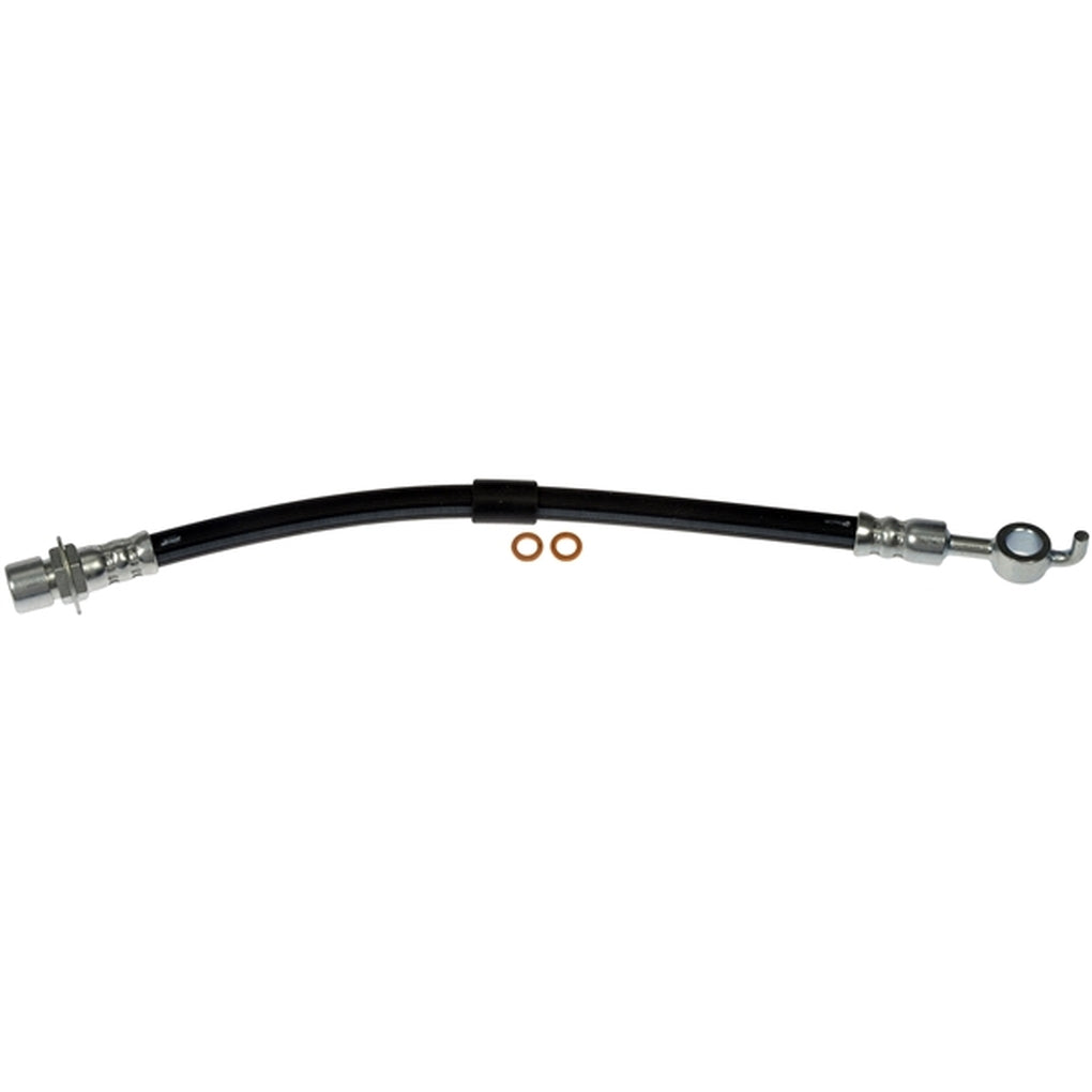 Dorman H621456 Brake Hydraulic Hose