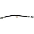 Dorman H621456 Brake Hydraulic Hose