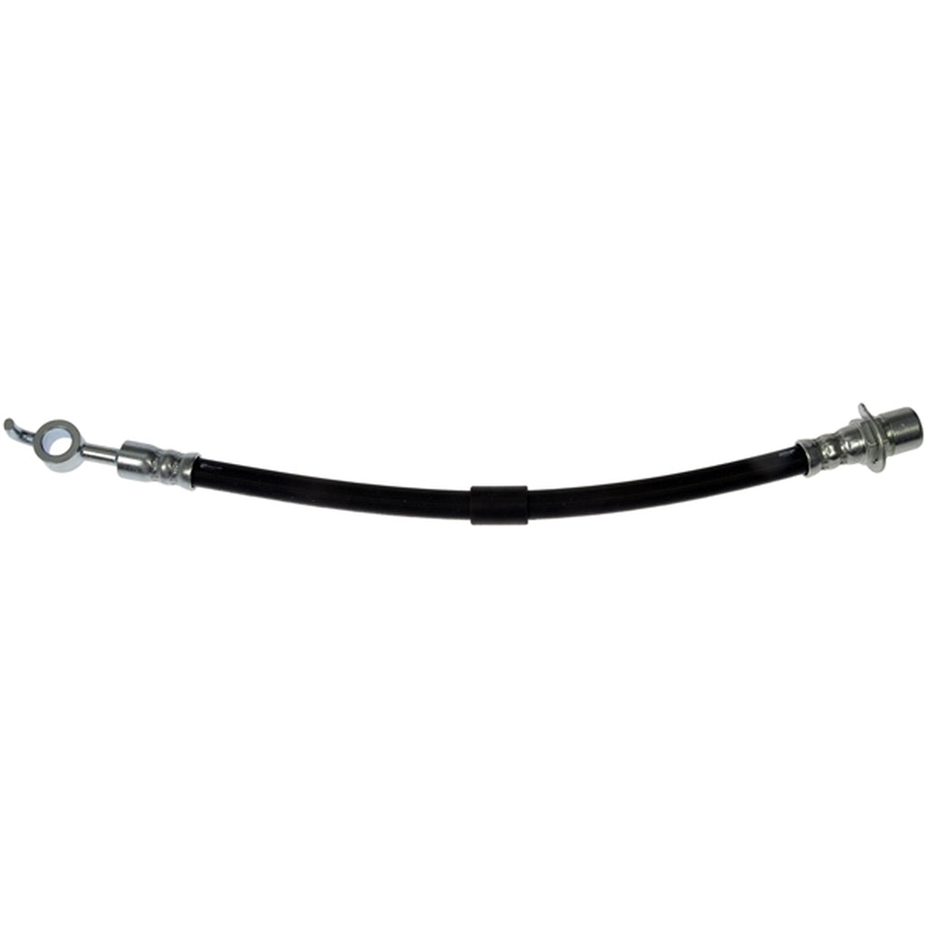 Dorman H621456 Brake Hydraulic Hose