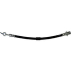 Dorman H621456 Brake Hydraulic Hose
