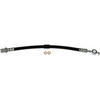 Dorman H621457 Brake Hydraulic Hose