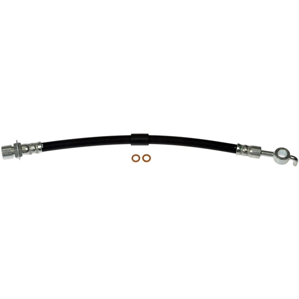 Dorman H621457 Brake Hydraulic Hose