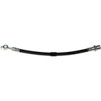 Dorman H621457 Brake Hydraulic Hose