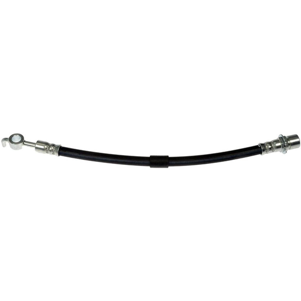 Dorman H621457 Brake Hydraulic Hose