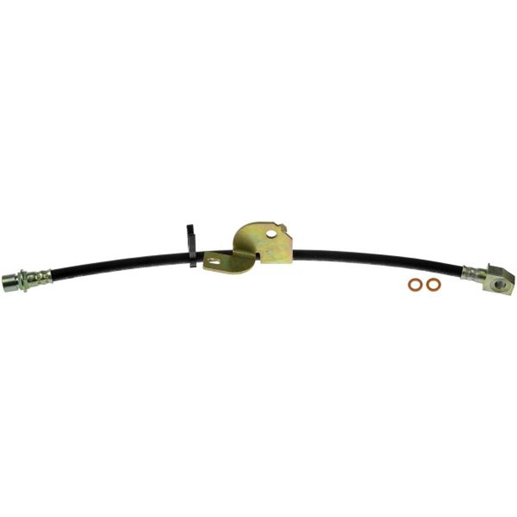 Dorman H621458 Brake Hydraulic Hose