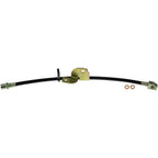 Dorman H621458 Brake Hydraulic Hose