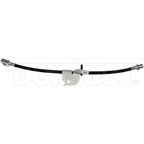 Dorman H621458 Brake Hydraulic Hose