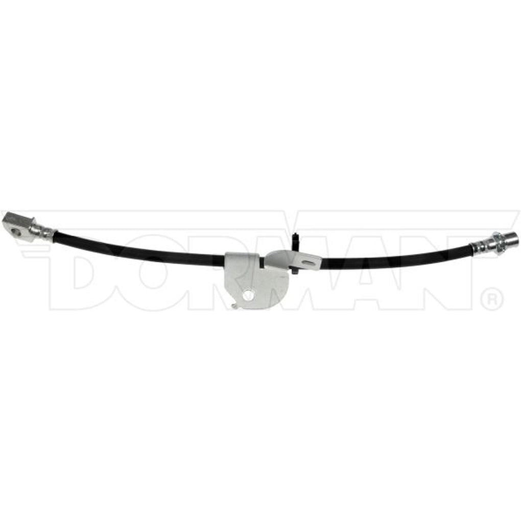 Dorman H621458 Brake Hydraulic Hose
