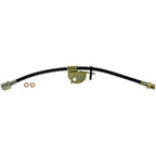 Dorman H621459 Brake Hydraulic Hose