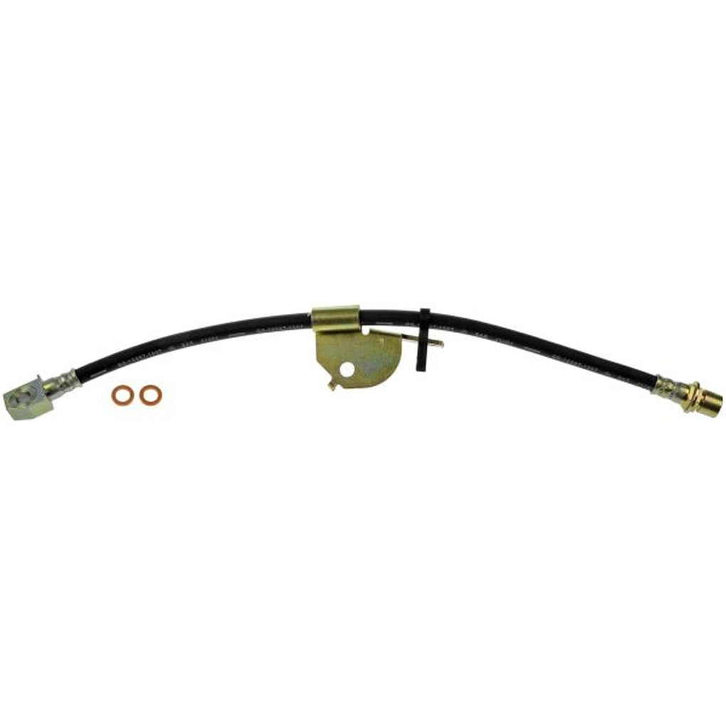 Dorman H621459 Brake Hydraulic Hose