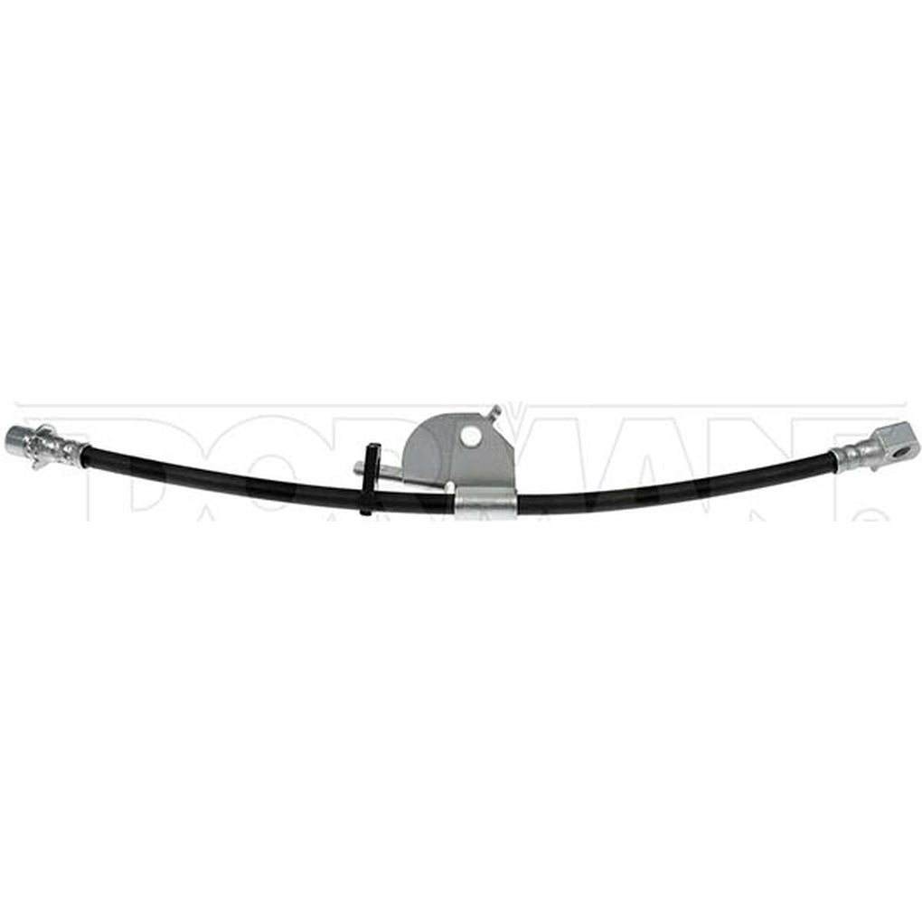 Dorman H621459 Brake Hydraulic Hose