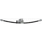 Dorman H621459 Brake Hydraulic Hose