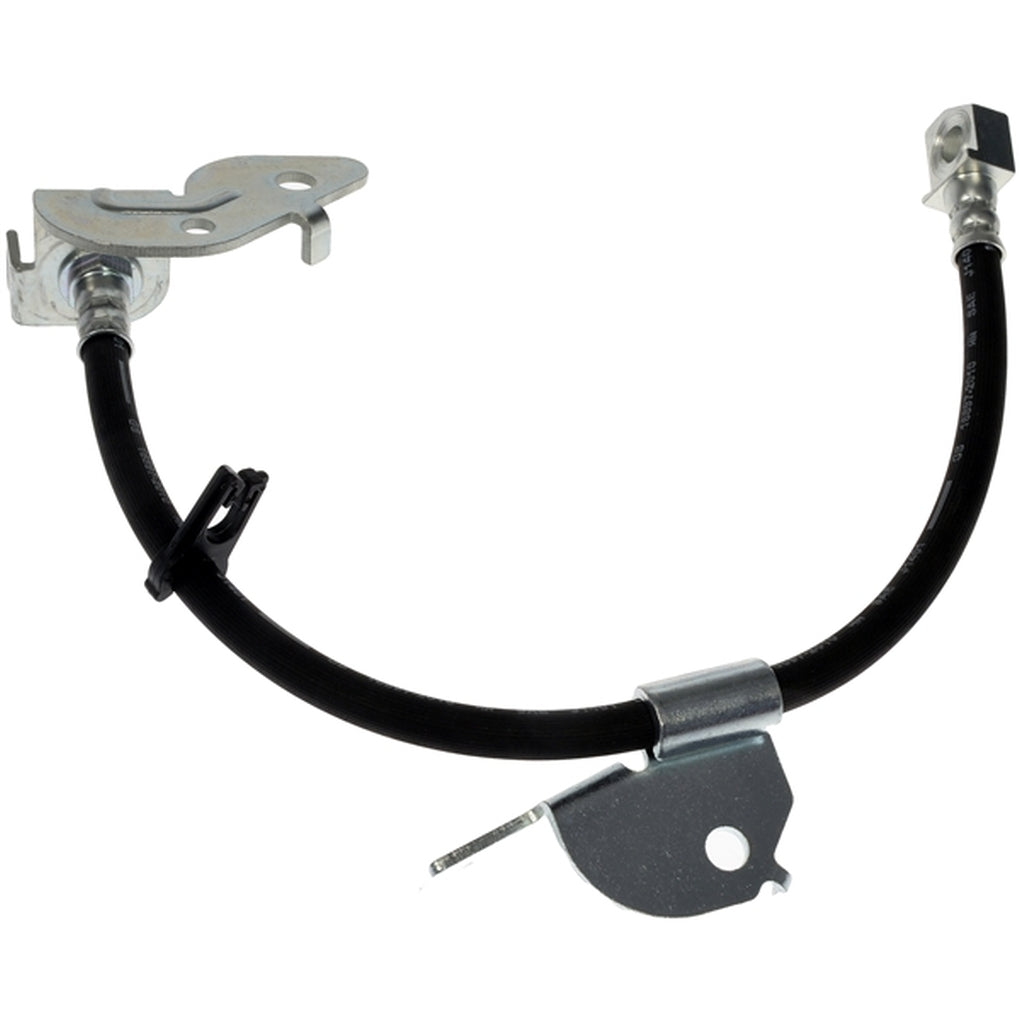 Dorman H621460 Brake Hydraulic Hose