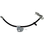Dorman H621461 Brake Hydraulic Hose