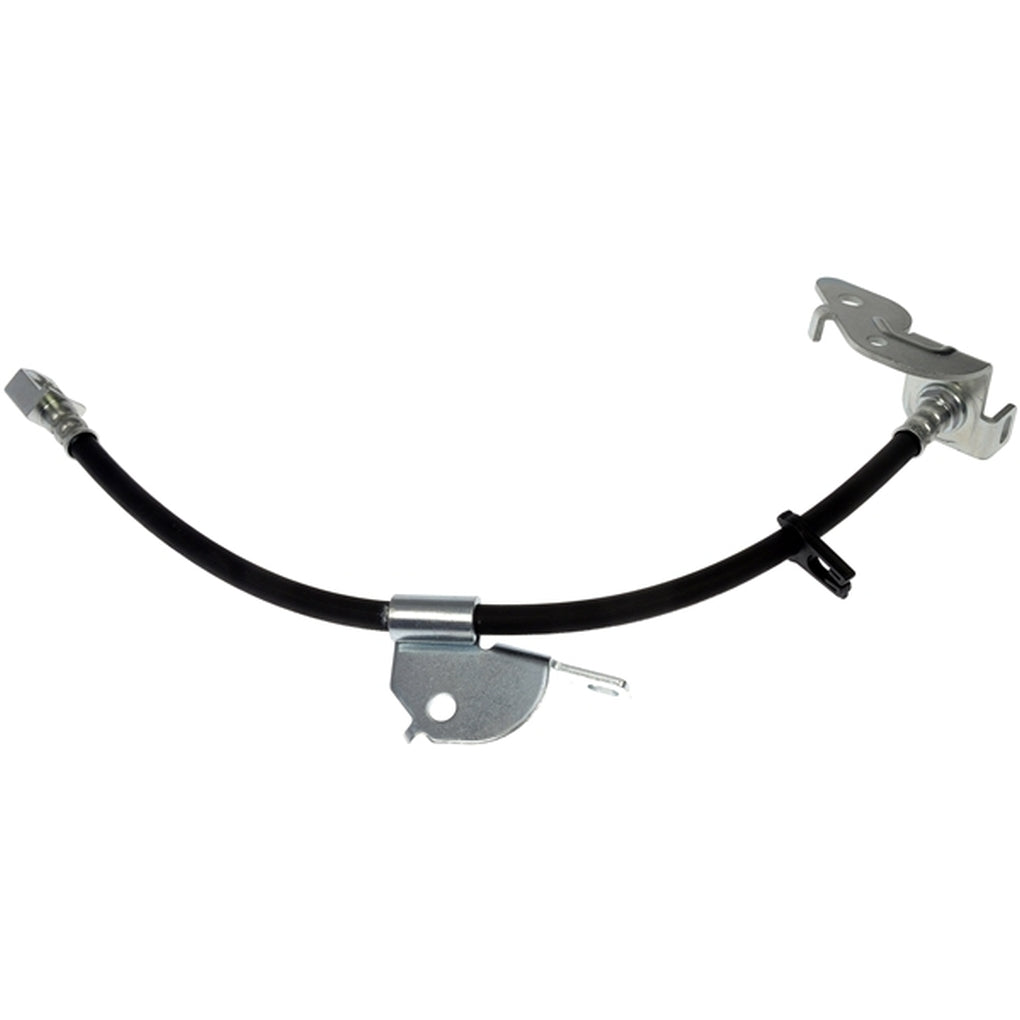 Dorman H621461 Brake Hydraulic Hose