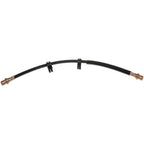 Dorman H621464 Brake Hydraulic Hose