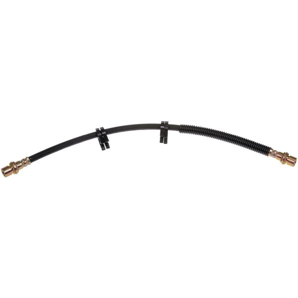 Dorman H621464 Brake Hydraulic Hose