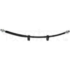 Dorman H621464 Brake Hydraulic Hose