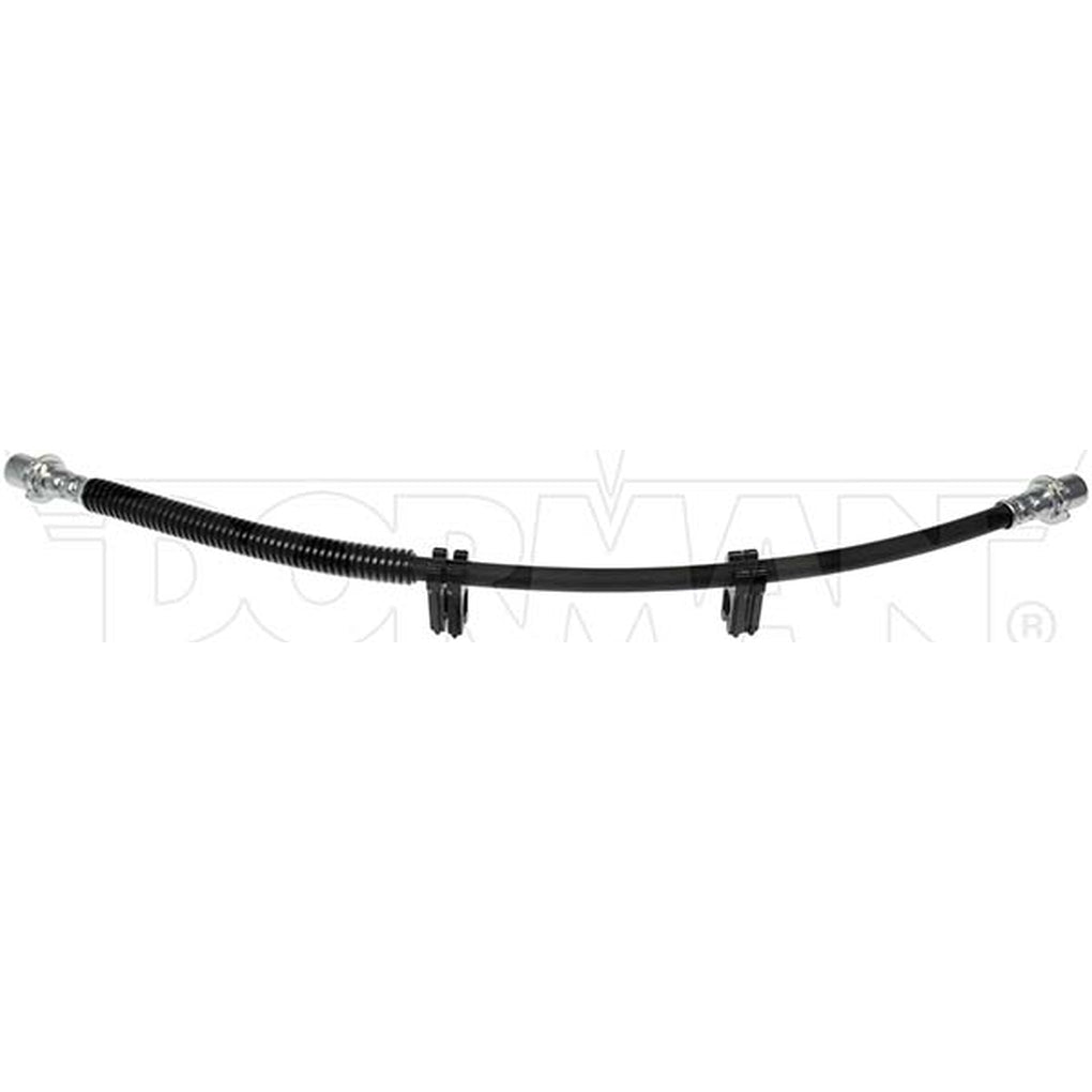 Dorman H621464 Brake Hydraulic Hose