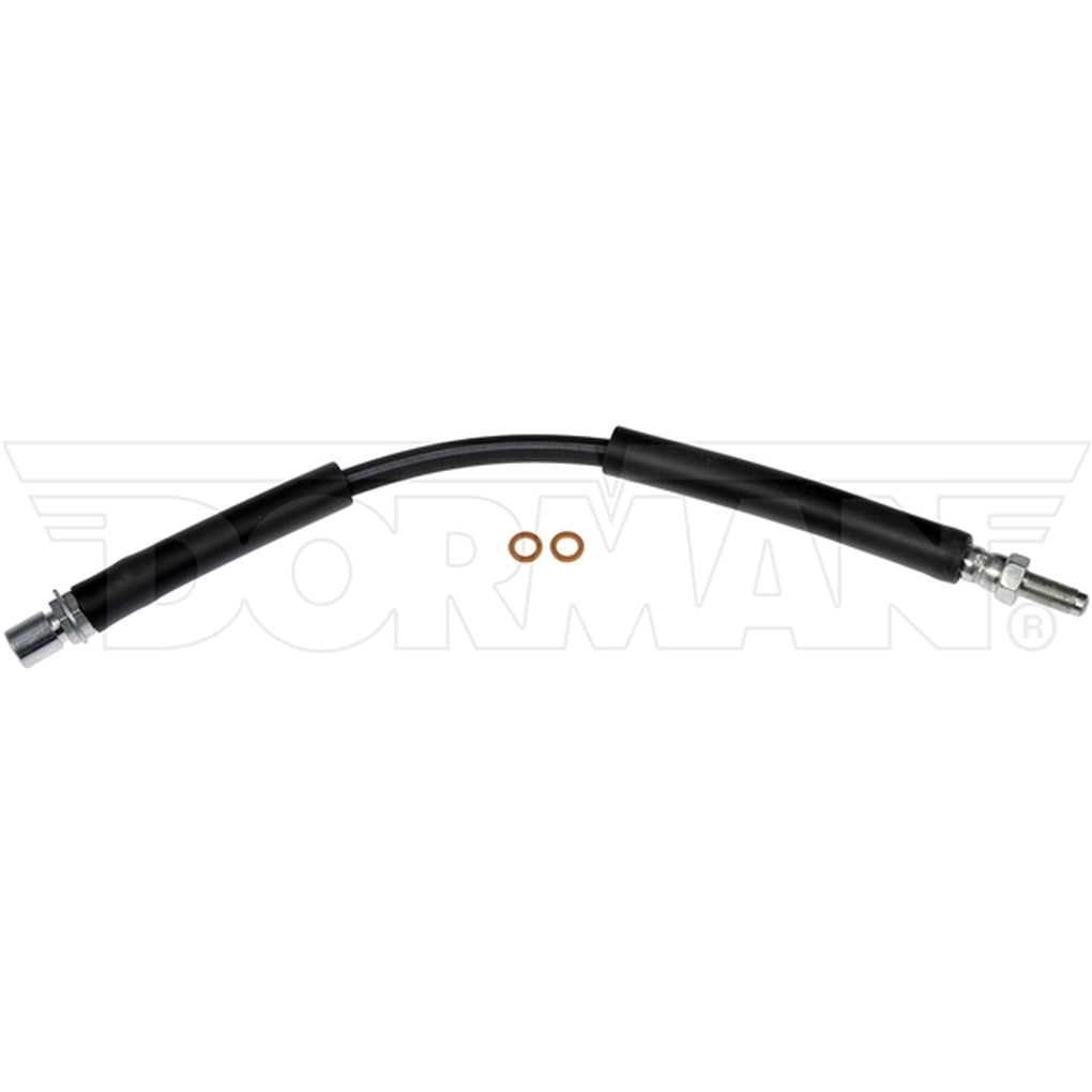Dorman H621466 Brake Hydraulic Hose