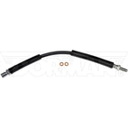Dorman H621466 Brake Hydraulic Hose