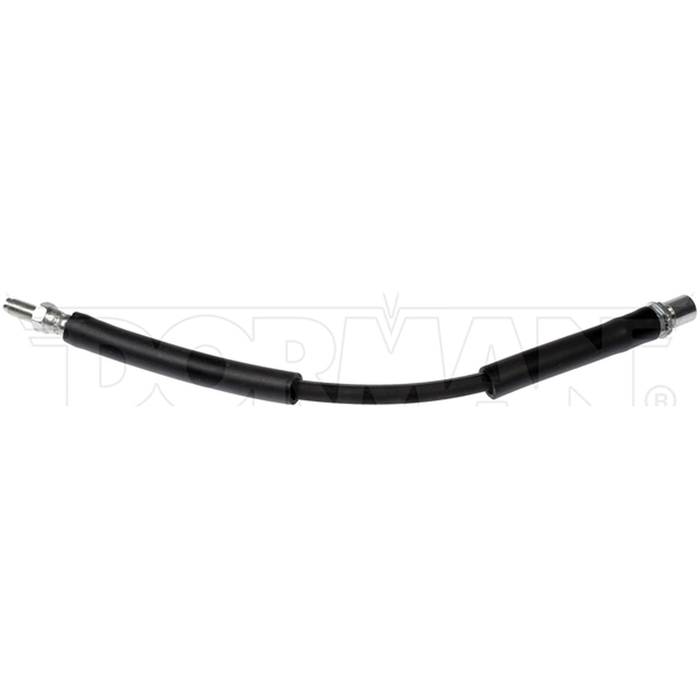 Dorman H621466 Brake Hydraulic Hose
