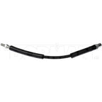 Dorman H621466 Brake Hydraulic Hose