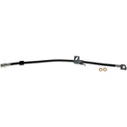 Dorman H621469 Brake Hydraulic Hose