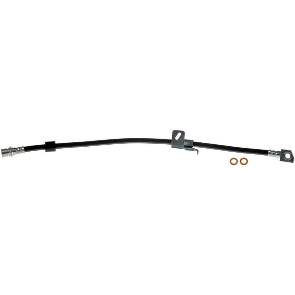 Dorman H621469 Brake Hydraulic Hose