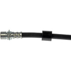 Dorman H621469 Brake Hydraulic Hose