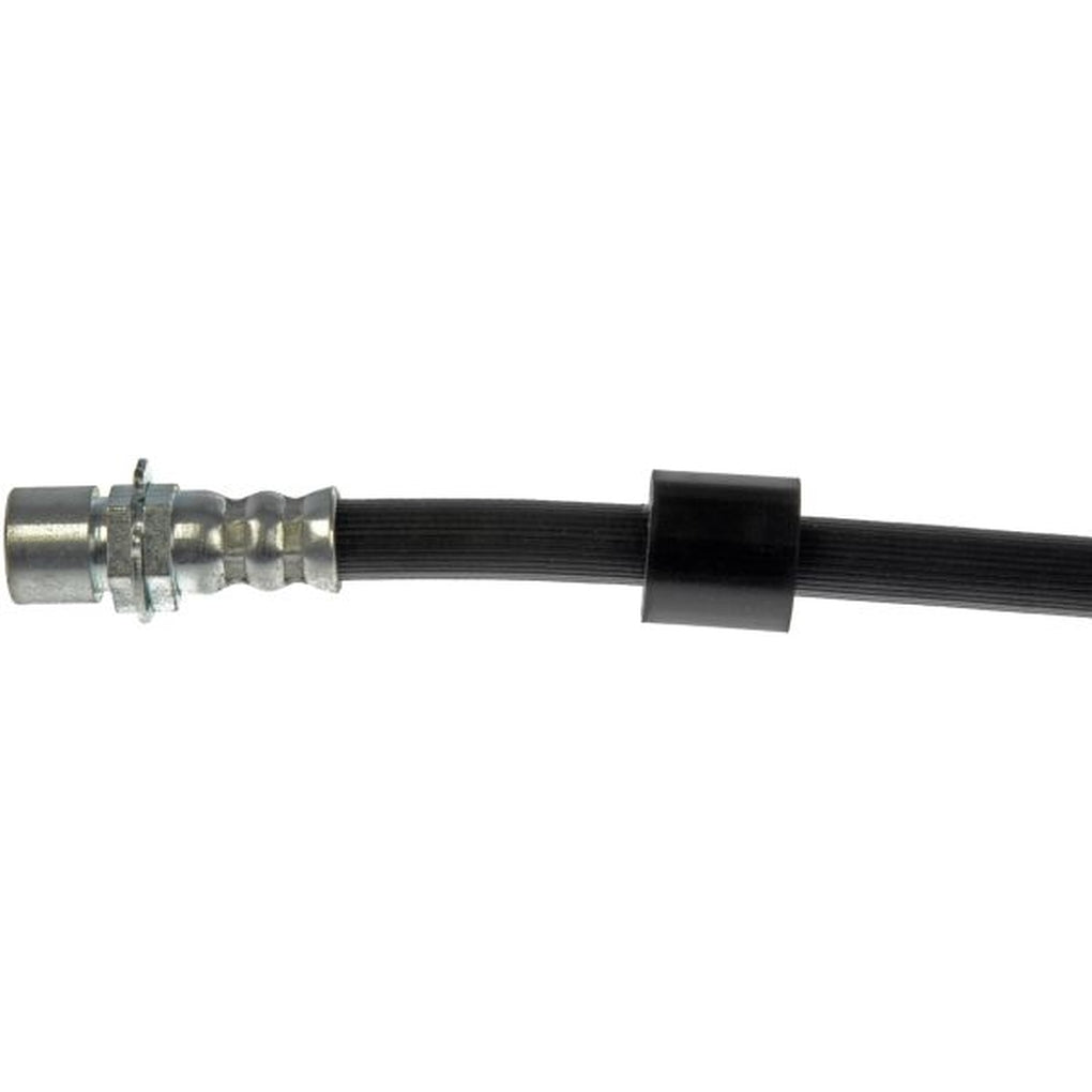 Dorman H621469 Brake Hydraulic Hose
