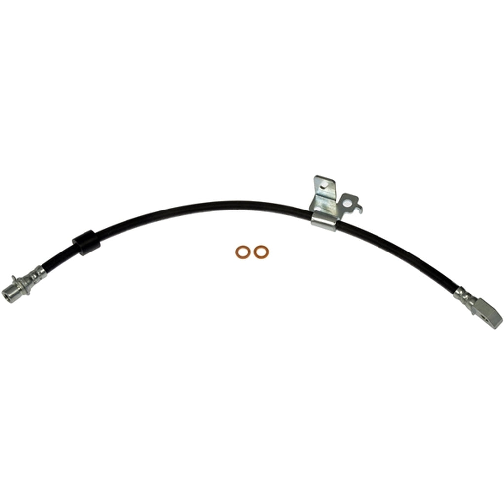 Dorman H621470 Brake Hydraulic Hose