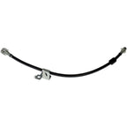 Dorman H621470 Brake Hydraulic Hose