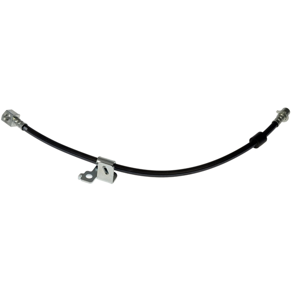 Dorman H621470 Brake Hydraulic Hose