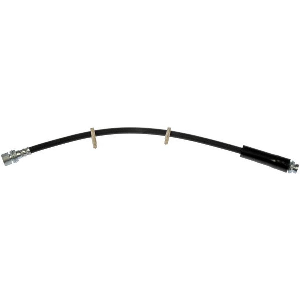 Dorman H621473 Brake Hydraulic Hose