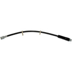 Dorman H621473 Brake Hydraulic Hose