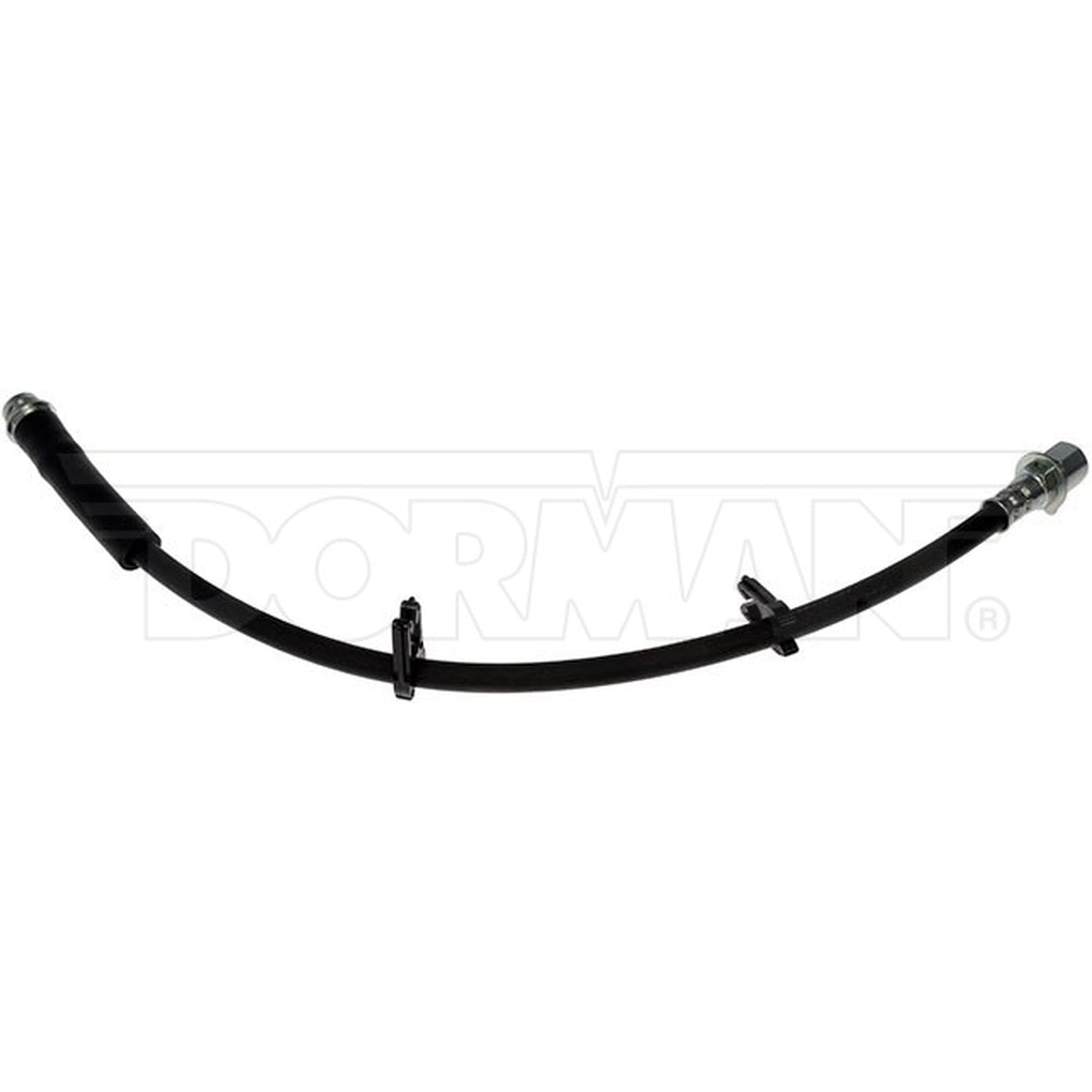 Dorman H621473 Brake Hydraulic Hose