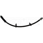 Dorman H621473 Brake Hydraulic Hose
