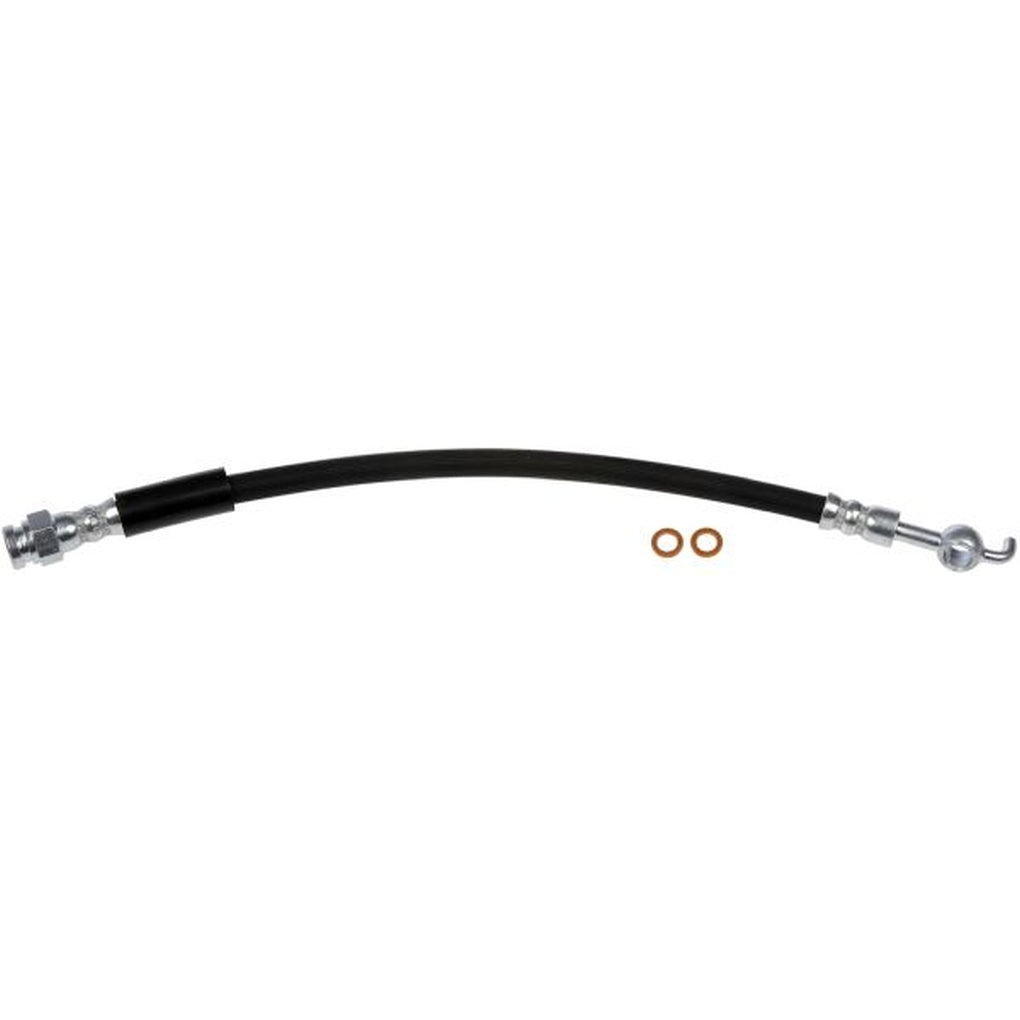 Dorman H621496 Brake Hydraulic Hose