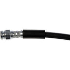 Dorman H621496 Brake Hydraulic Hose