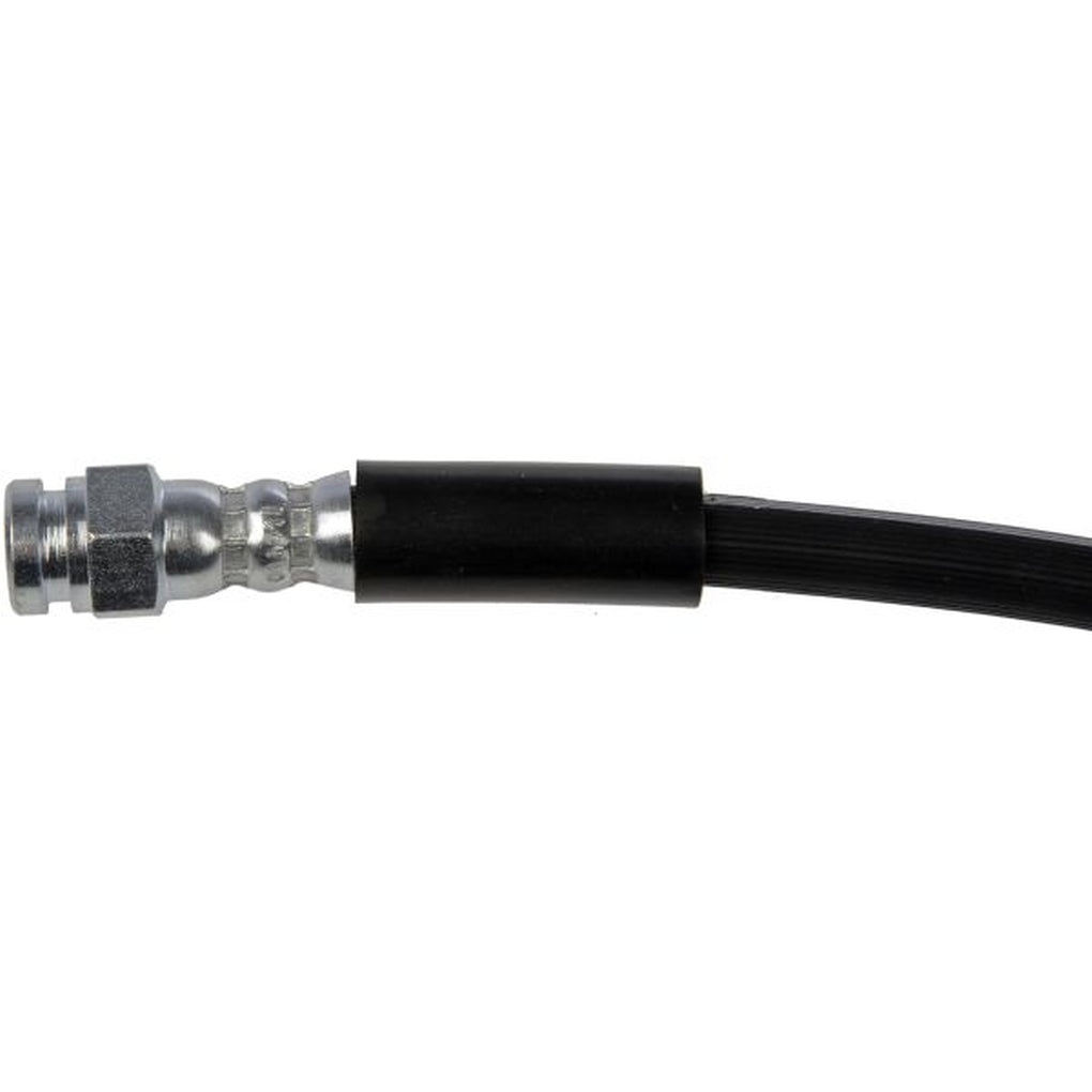 Dorman H621496 Brake Hydraulic Hose