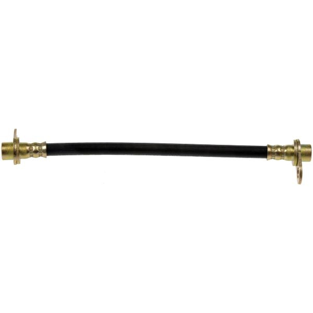 Dorman H621505 Brake Hydraulic Hose
