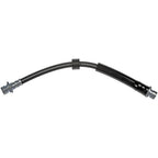 Dorman H621517 Brake Hydraulic Hose