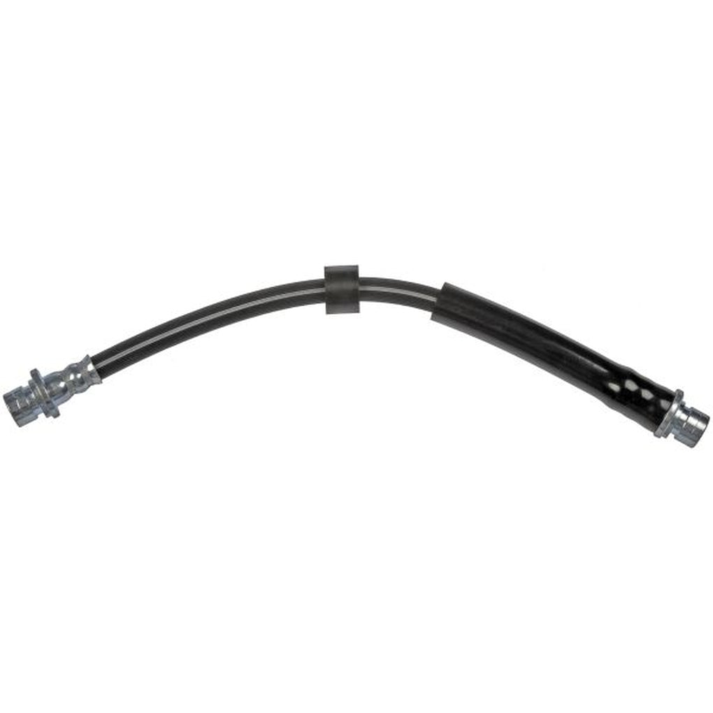 Dorman H621517 Brake Hydraulic Hose