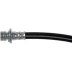 Dorman H621517 Brake Hydraulic Hose