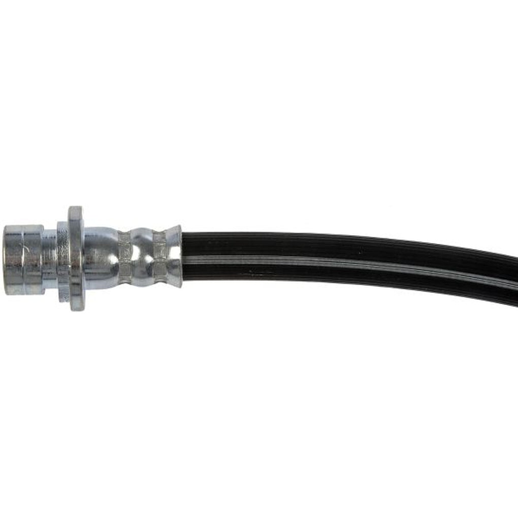 Dorman H621517 Brake Hydraulic Hose