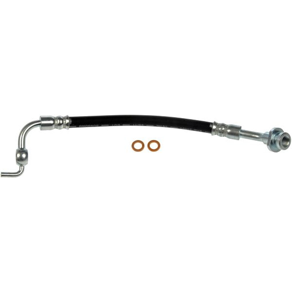 Dorman H621538 Brake Hydraulic Hose