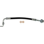 Dorman H621538 Brake Hydraulic Hose